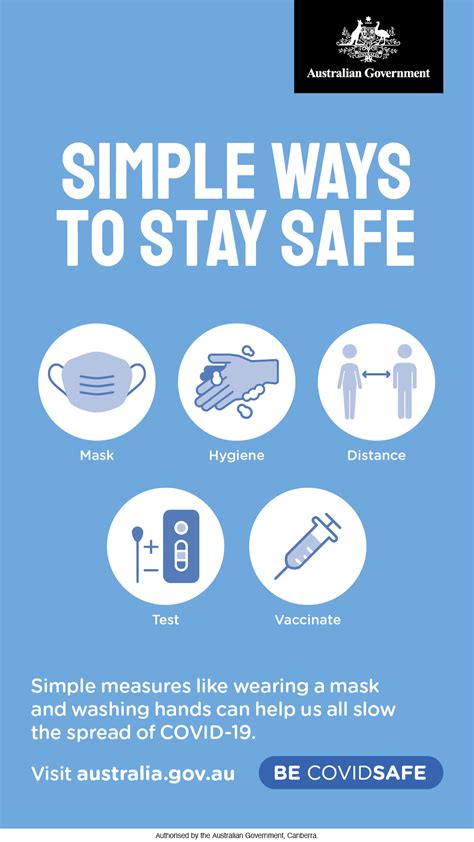 nsw department of health covid 19.